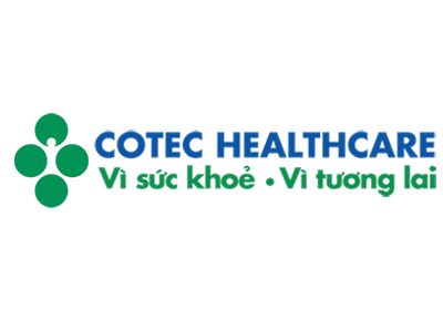Cotec Healthcare
