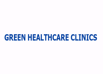 Green Healthcare Clinics